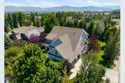 1274 Windmill Ln, Midway, UT 84049 - Photo 60