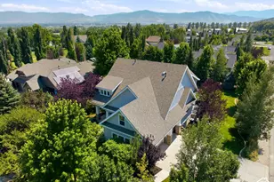1274 Windmill Ln, Midway, UT 84049 - Photo 60