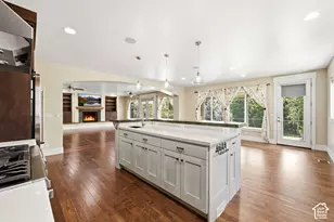 1274 Windmill Ln, Midway, UT 84049 - Photo 14