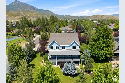 1274 Windmill Ln, Midway, UT 84049 - Photo 2