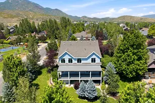 1274 Windmill Ln, Midway, UT 84049 - Photo 2