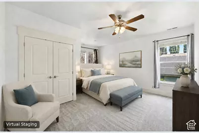 1274 Windmill Ln, Midway, UT 84049 - Photo 34