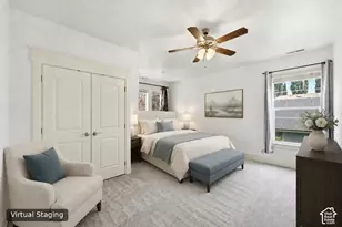 1274 Windmill Ln, Midway, UT 84049 - Photo 34