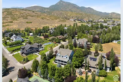 1274 Windmill Ln, Midway, UT 84049 - Photo 62