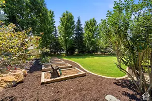 1274 Windmill Ln, Midway, UT 84049 - Photo 22