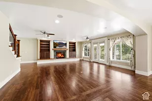 1274 Windmill Ln, Midway, UT 84049 - Photo 8