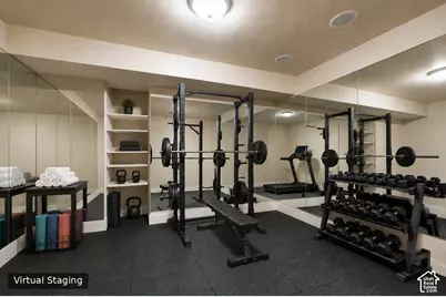1274 Windmill Ln, Midway, UT 84049 - Photo 46