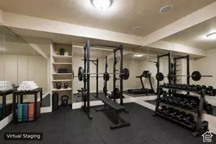 1274 Windmill Ln, Midway, UT 84049 - Photo 46