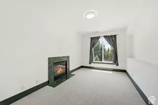 1274 Windmill Ln, Midway, UT 84049 - Photo 32
