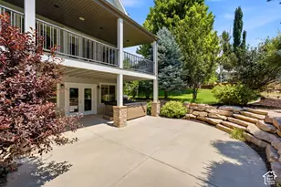 1274 Windmill Ln, Midway, UT 84049 - Photo 54