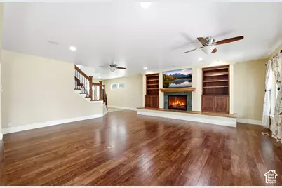 1274 Windmill Ln, Midway, UT 84049 - Photo 6