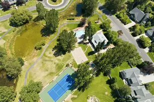 1274 Windmill Ln, Midway, UT 84049 - Photo 64