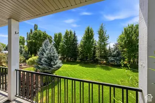 1274 Windmill Ln, Midway, UT 84049 - Photo 18