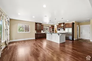 1274 Windmill Ln, Midway, UT 84049 - Photo 12