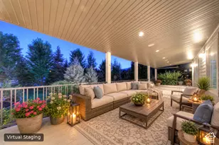 1274 Windmill Ln, Midway, UT 84049 - Photo 20