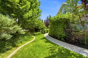 1274 Windmill Ln, Midway, UT 84049 - Photo 50