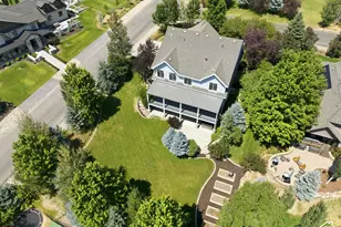 1274 Windmill Ln, Midway, UT 84049 - Photo 58