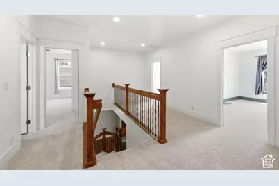 1274 Windmill Ln, Midway, UT 84049 - Photo 40