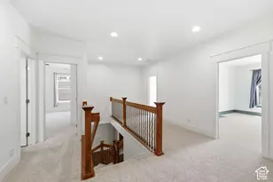 1274 Windmill Ln, Midway, UT 84049 - Photo 40
