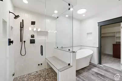 1274 Windmill Ln, Midway, UT 84049 - Photo 30