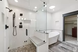 1274 Windmill Ln, Midway, UT 84049 - Photo 30