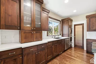 1274 Windmill Ln, Midway, UT 84049 - Photo 16
