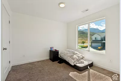 946 W Foxrun Ave, Santaquin, UT 84655 - Photo 14