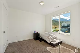 946 W Fox Run Ave, Santaquin, UT 84655 - Photo 14