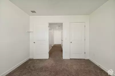 946 W Foxrun Ave, Santaquin, UT 84655 - Photo 10