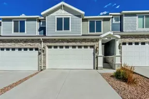 946 W Fox Run Ave, Santaquin, UT 84655 - Photo 1