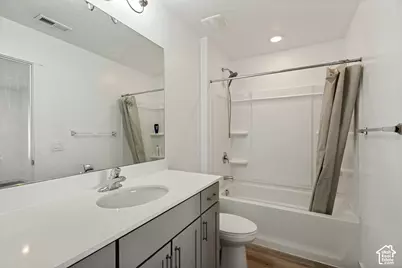 946 W Foxrun Ave, Santaquin, UT 84655 - Photo 8