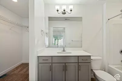 946 W Foxrun Ave, Santaquin, UT 84655 - Photo 12