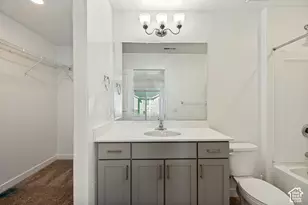 946 W Fox Run Ave, Santaquin, UT 84655 - Photo 12