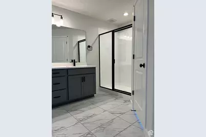 6883 S Mount Berry Rd #442, West Jordan, UT 84081 - Photo 8