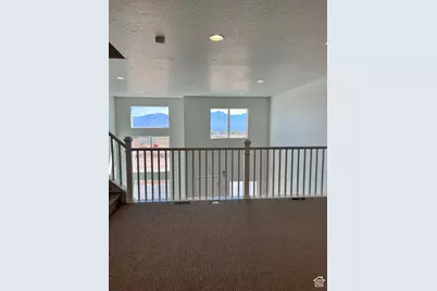 6883 S Mount Berry Rd #442, West Jordan, UT 84081 - Photo 6