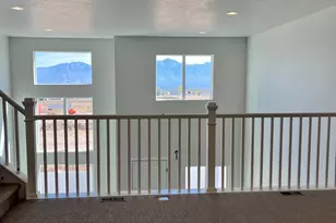 6883 S Mount Berry Rd, West Jordan, UT 84081 - Photo 6