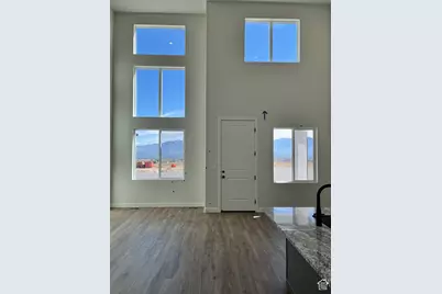 6883 S Mount Berry Rd #442, West Jordan, UT 84081 - Photo 4