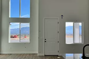 6883 S Mount Berry Rd, West Jordan, UT 84081 - Photo 4