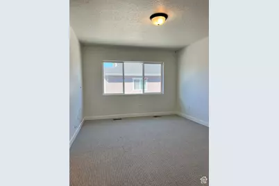 6883 S Mount Berry Rd #442, West Jordan, UT 84081 - Photo 12
