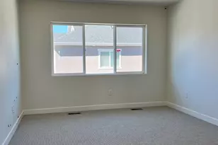 6883 S Mount Berry Rd, West Jordan, UT 84081 - Photo 12