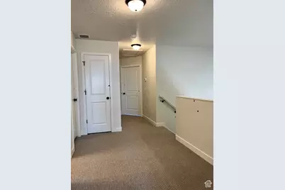 6883 S Mount Berry Rd #442, West Jordan, UT 84081 - Photo 10
