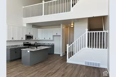6883 S Mount Berry Rd #442, West Jordan, UT 84081 - Photo 2