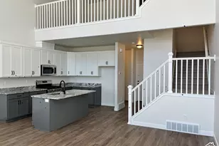6883 S Mount Berry Rd, West Jordan, UT 84081 - Photo 2