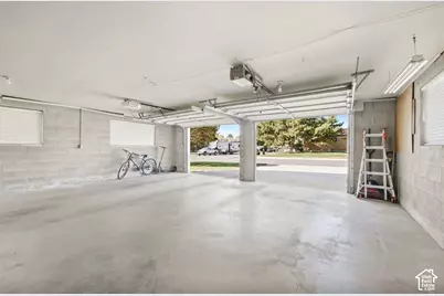 463 E 500 S, Orem, UT 84097 - Photo 34