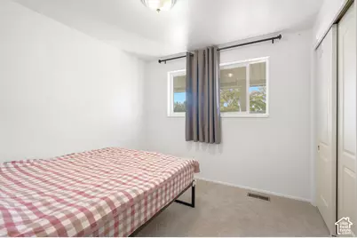 463 E 500 S, Orem, UT 84097 - Photo 8