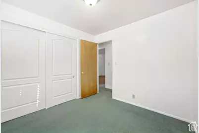 463 E 500 S, Orem, UT 84097 - Photo 24