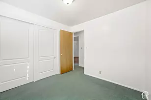 463 E 500 S, Orem, UT 84097 - Photo 24