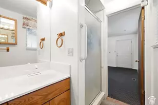 463 E 500 S, Orem, UT 84097 - Photo 28