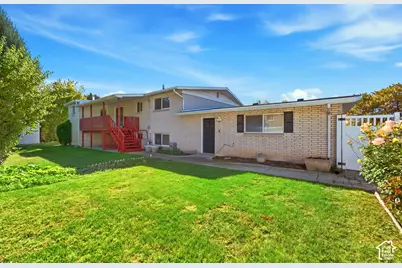 463 E 500 S, Orem, UT 84097 - Photo 40