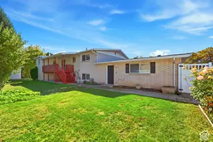 463 E 500 S, Orem, UT 84097 - Photo 40